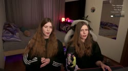 AT-cmS51A0oOvrpzGOCEpkQzU1A.mp4