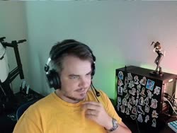 1.mp4