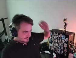 3.mp4