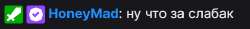 17248784492430.png