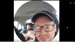 235345436363.mp4
