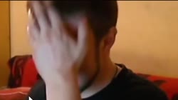 54566756858.mp4