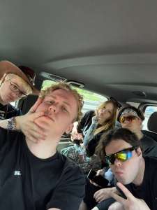 IMG20250801105057620.jpg