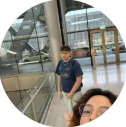 IMG0363.jpeg