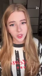 завод.mp4