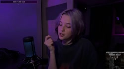 202508011.mp4