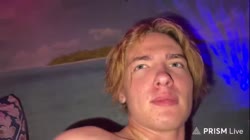 1751099864.mp4