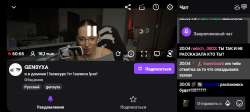 Screenshot20250801200509PurpleTV.jpg
