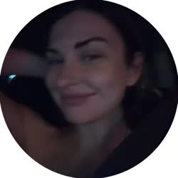 video (5).mp4