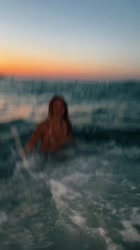 VID20250801230254298.mp4