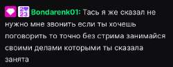 image2.png