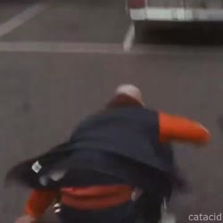 тони лайф.mp4