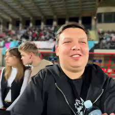 images.jpg