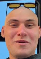 blow.png