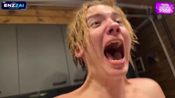 202508041.mp4