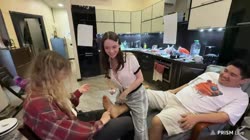 12578432467.mp4