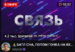17535279203920.png