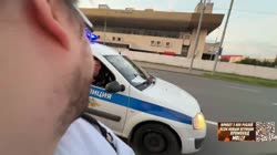 респект от МВД РФ.mp4