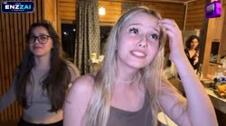 okklkkk.mp4