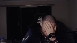 178996326.mp4