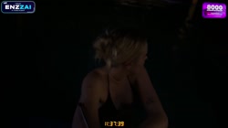 video-1080.mp4