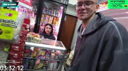 ЗАПИКАПИЛ МАЛЫШКУ.mp4