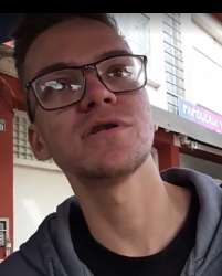 Screenshot69.png
