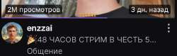 Профиль enzzai на Twitch.png