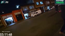 пернул.mp4
