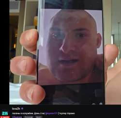 Screenshot2.jpg