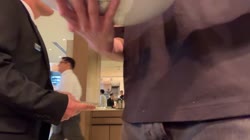 202508071.mp4