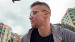 Испугался деда.mp4