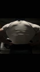 17539101141370.mp4