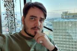 1754046979691.jpg