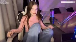 VID20250621005947237.mp4