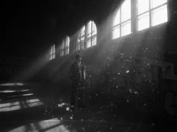 rVni0dRj1RqlKt3599FP9XYcVByCU7kWK.mp4