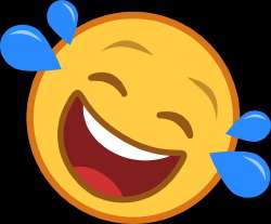 laughing-93893341280.webp