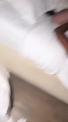 25240311411988524825.MOV