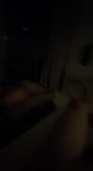25262881082876919466.mp4
