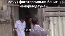 16690794554980.mp4