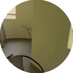 video (1).mp4