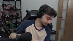 17458997848440.mp4