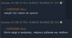 E7872F97-E9BE-4A38-AC60-D20916C65F16.jpeg