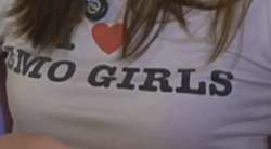 25A0BA3D-3944-4D6D-89B1-B99CF39D07B5.jpeg