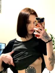 VID20250801162321159.mp4