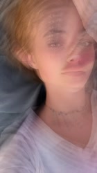 327563256368.mp4