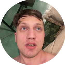 video.mp4