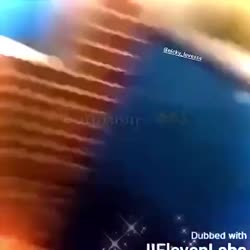 Без названия (1).mp4