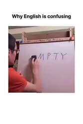Explain this 🤣🤣🤣 #viral #shorts #funny.mp4