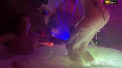 1754058664685.webm